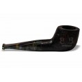 Cachimbo Maestro Mini Briar (Jateado)